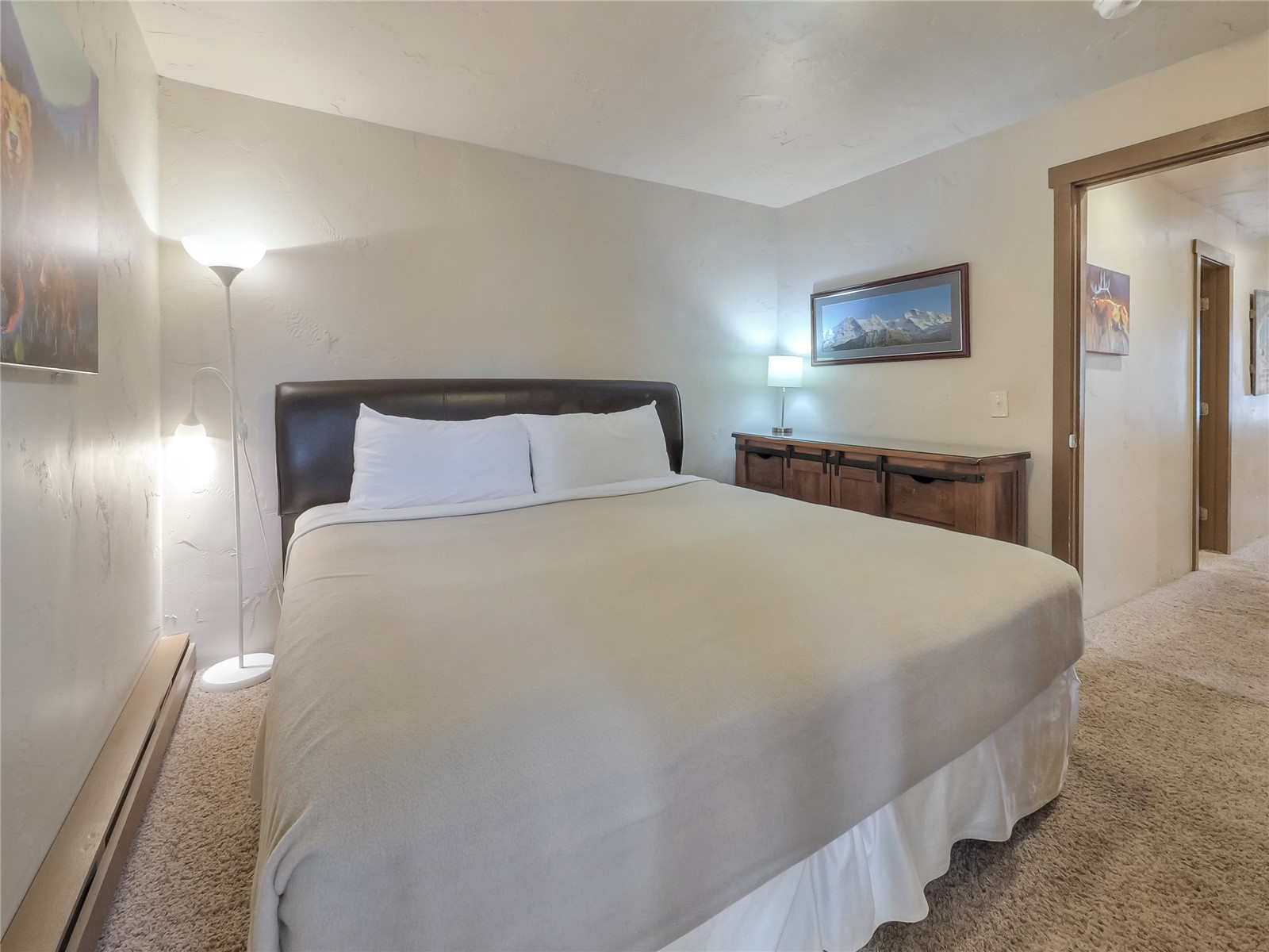 1173 Ski Hill Road Breckenridge CO 80424