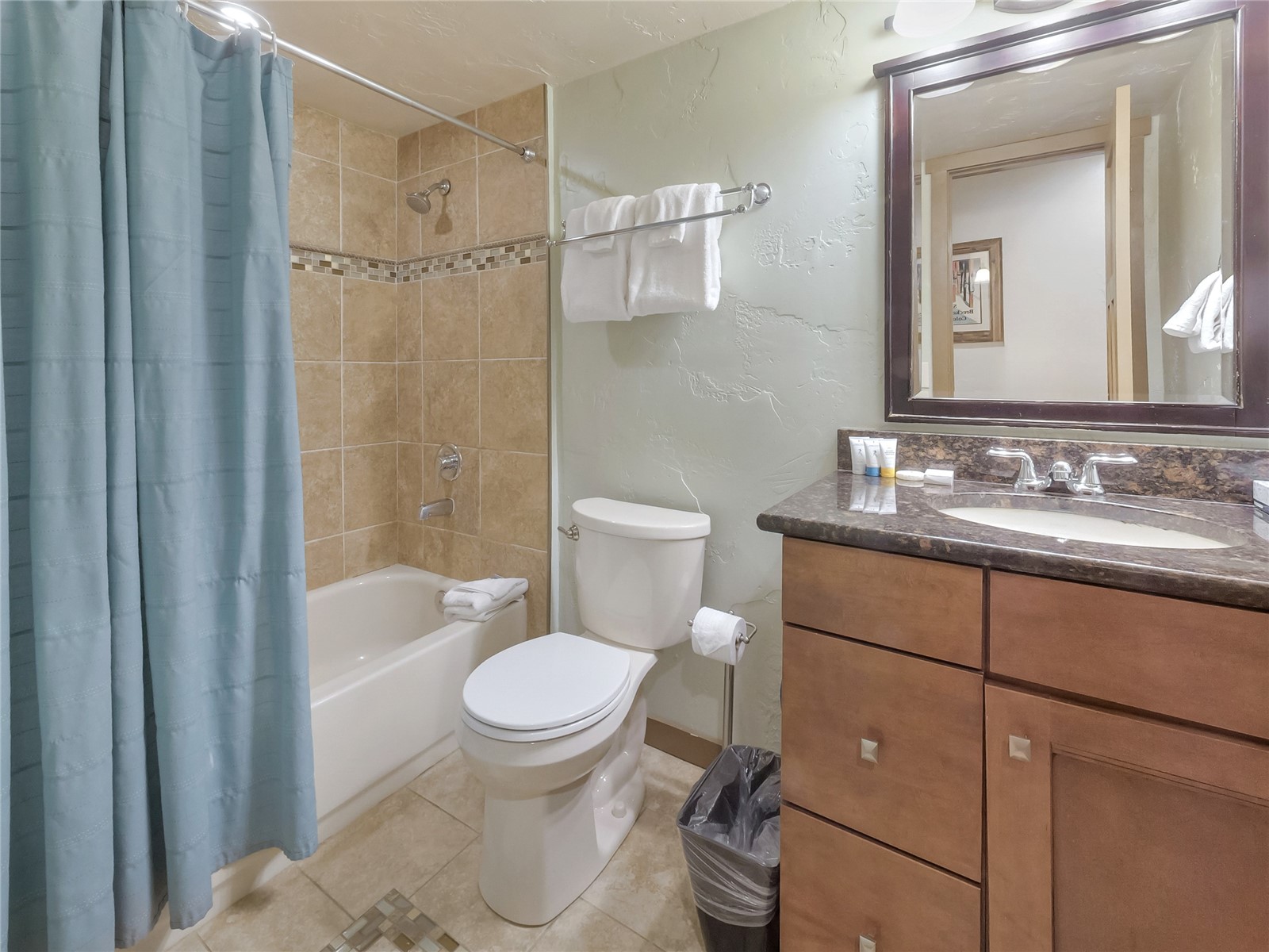 1173 Ski Hill Road Breckenridge CO 80424