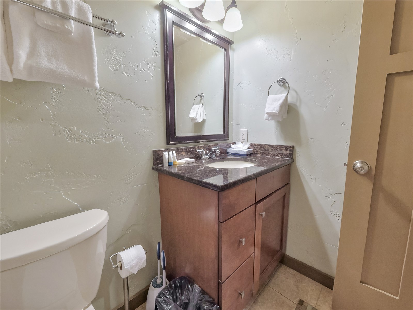 1173 Ski Hill Road Breckenridge CO 80424