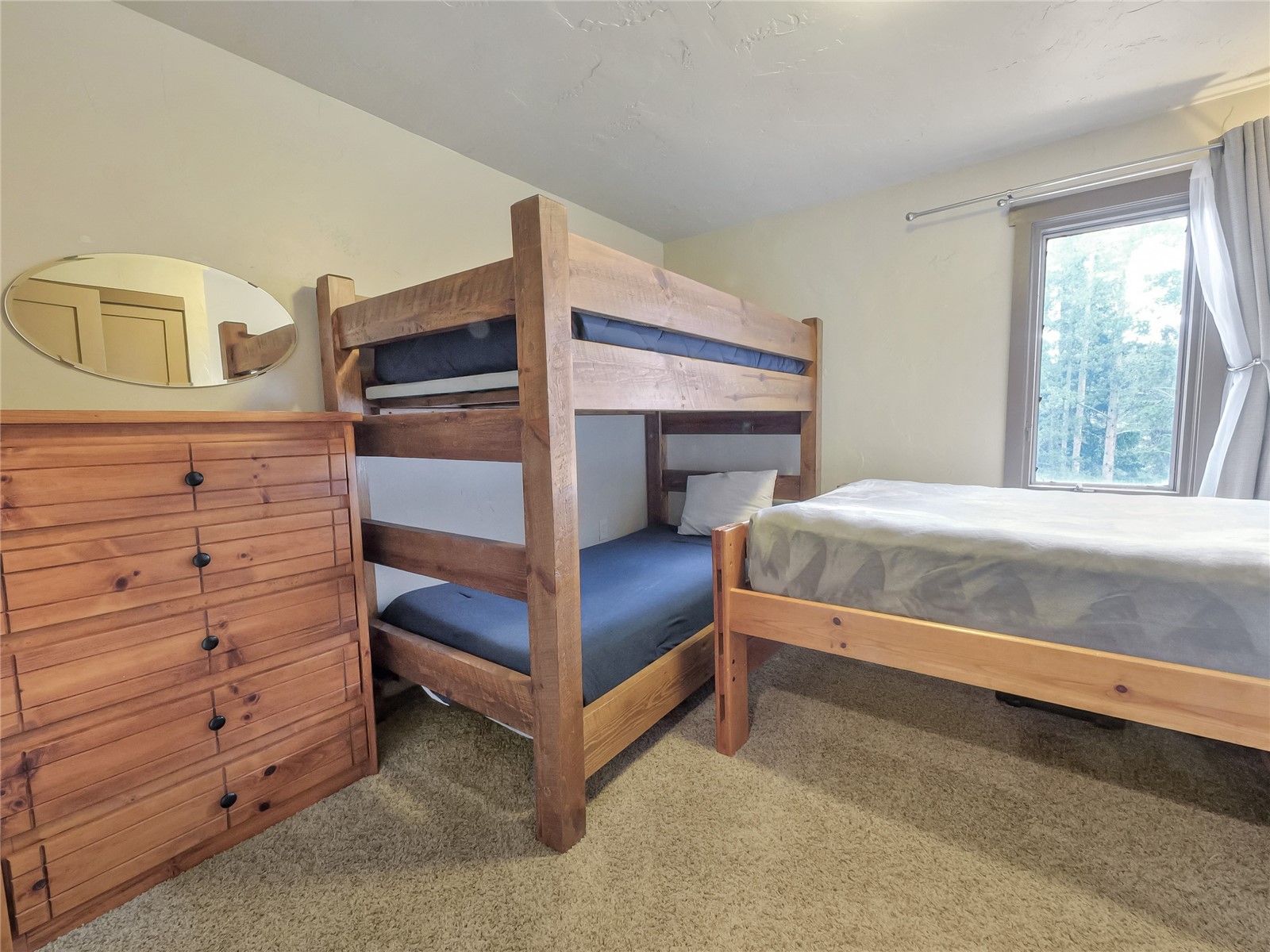 1173 Ski Hill Road Breckenridge CO 80424