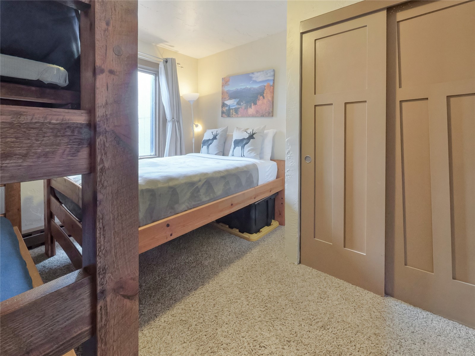 1173 Ski Hill Road Breckenridge CO 80424