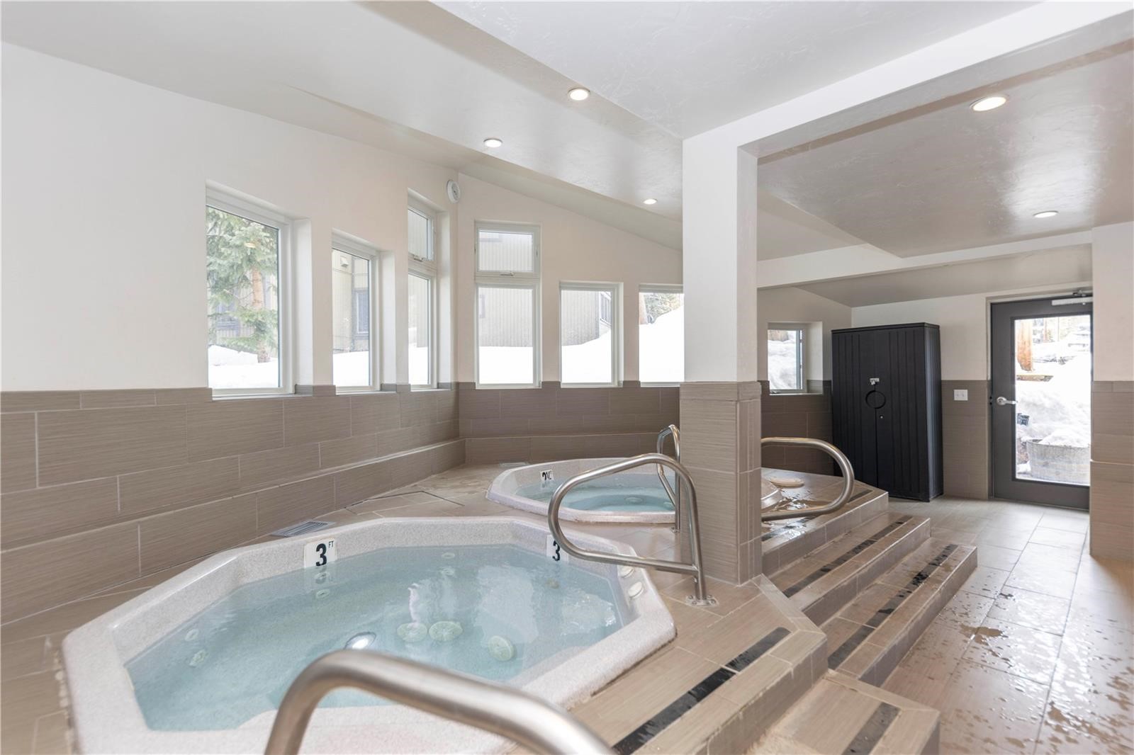 1173 Ski Hill Road Breckenridge CO 80424