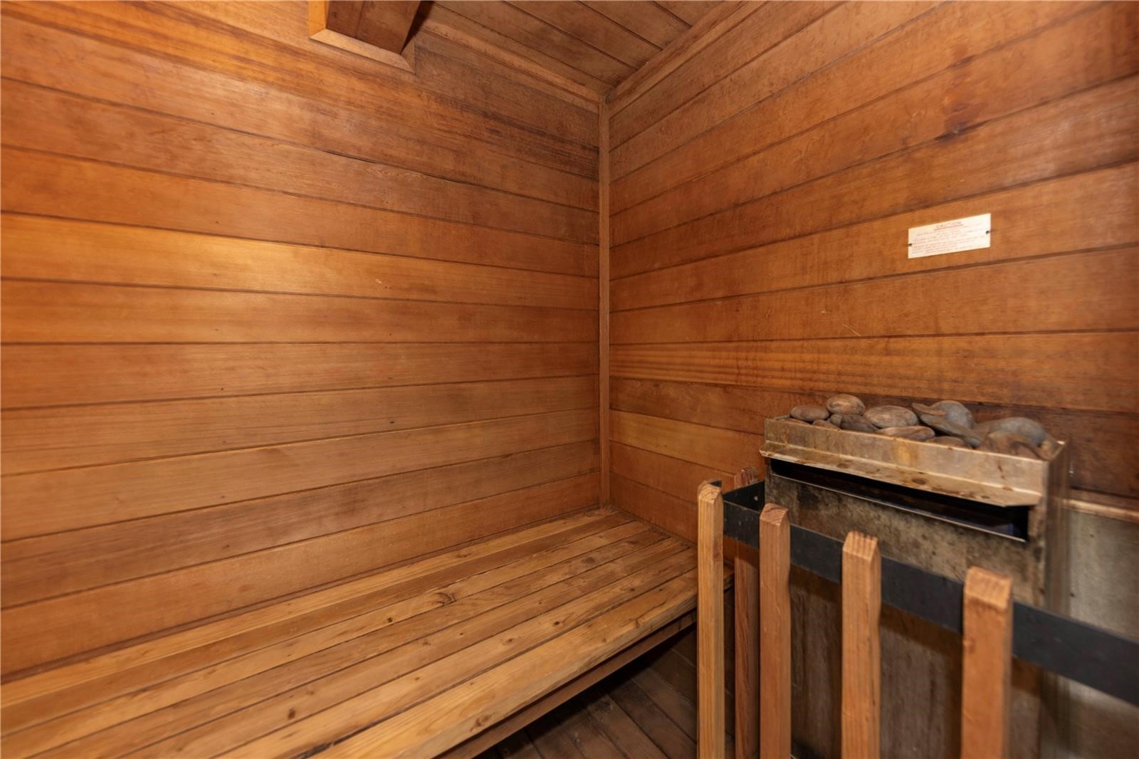 1173 Ski Hill Road Breckenridge CO 80424