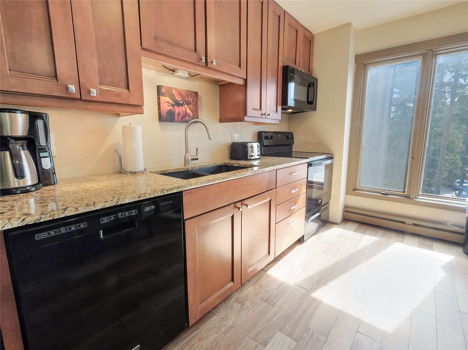 1173 Ski Hill Road Breckenridge CO 80424