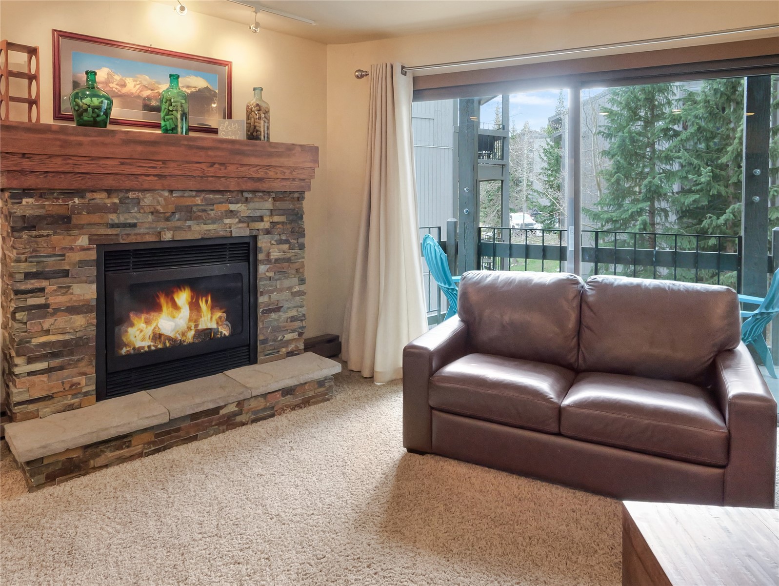1173 Ski Hill Road Breckenridge CO 80424