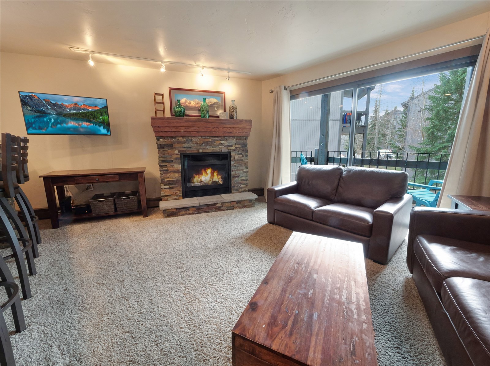 1173 Ski Hill Road Breckenridge CO 80424