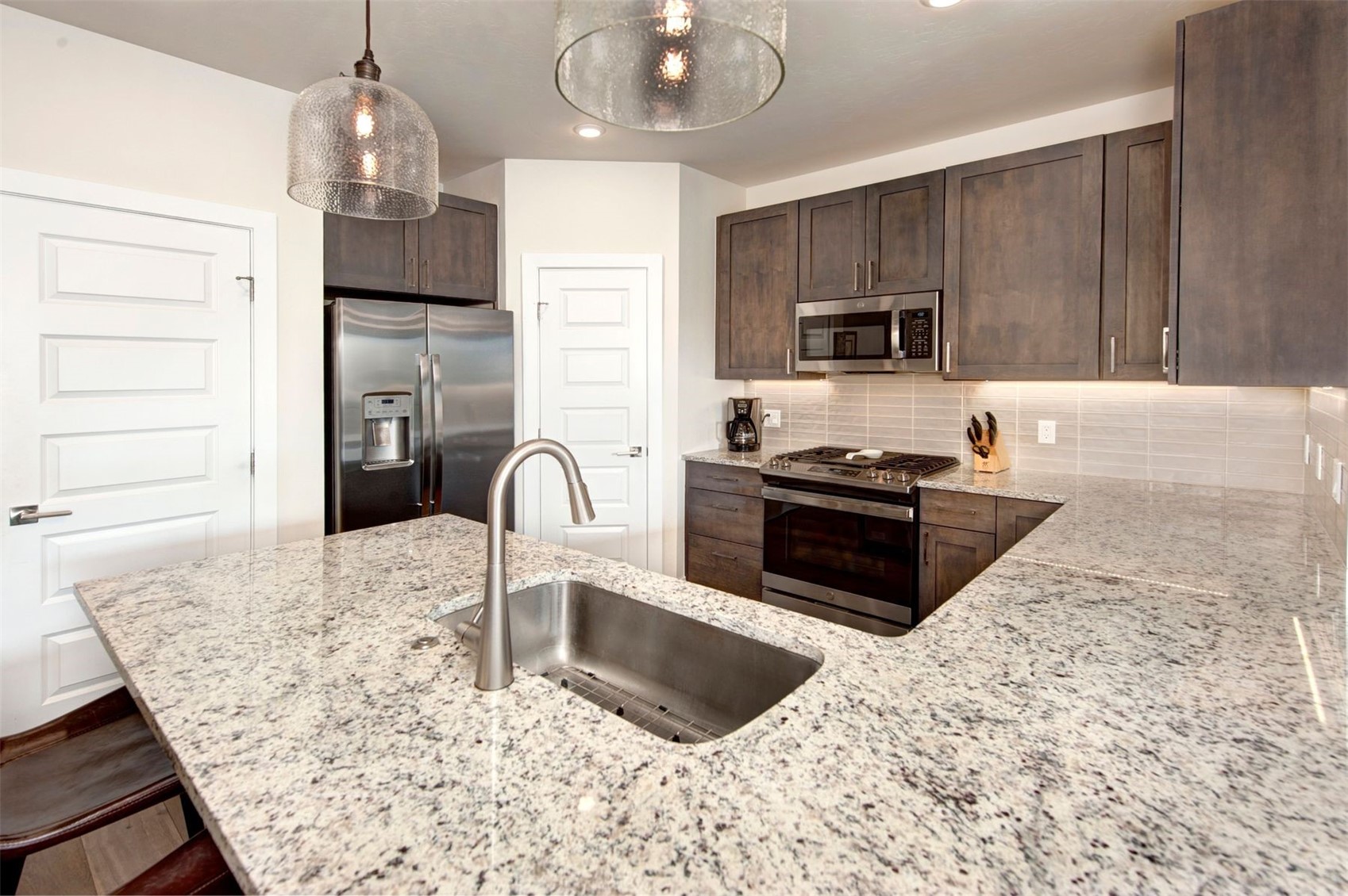 235 E La Bonte Street Dillon CO 80435