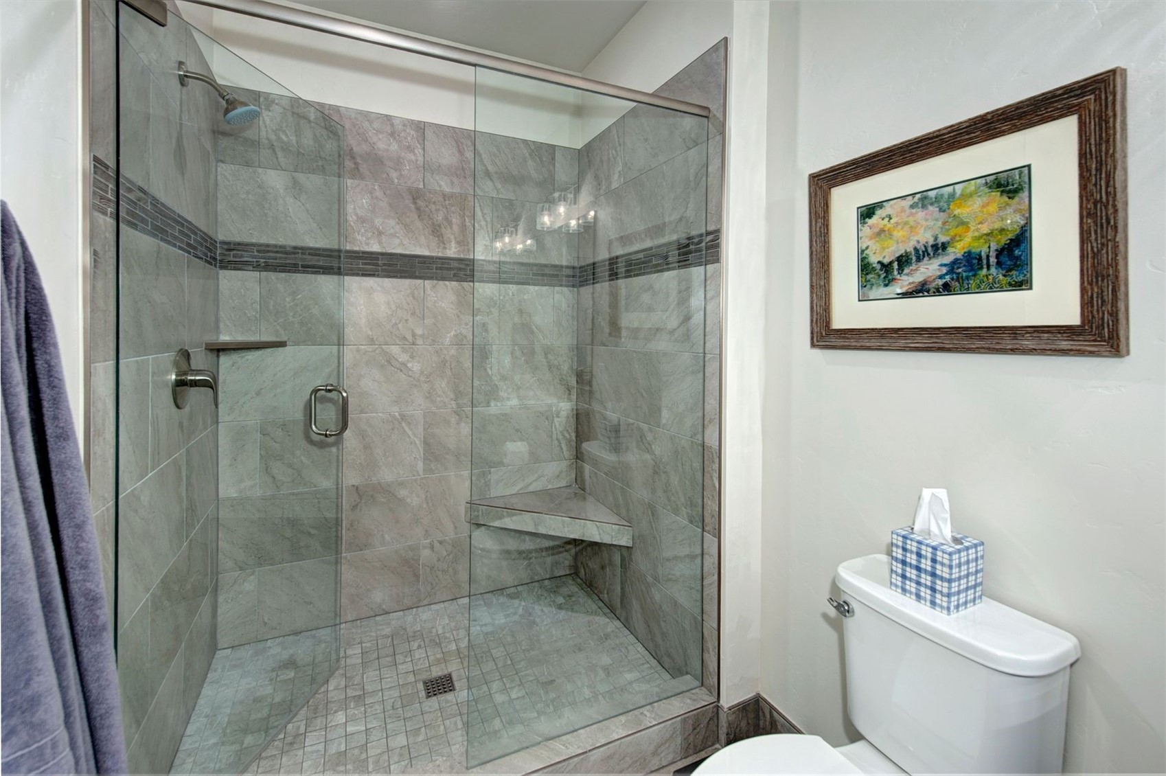 235 E La Bonte Street Dillon CO 80435