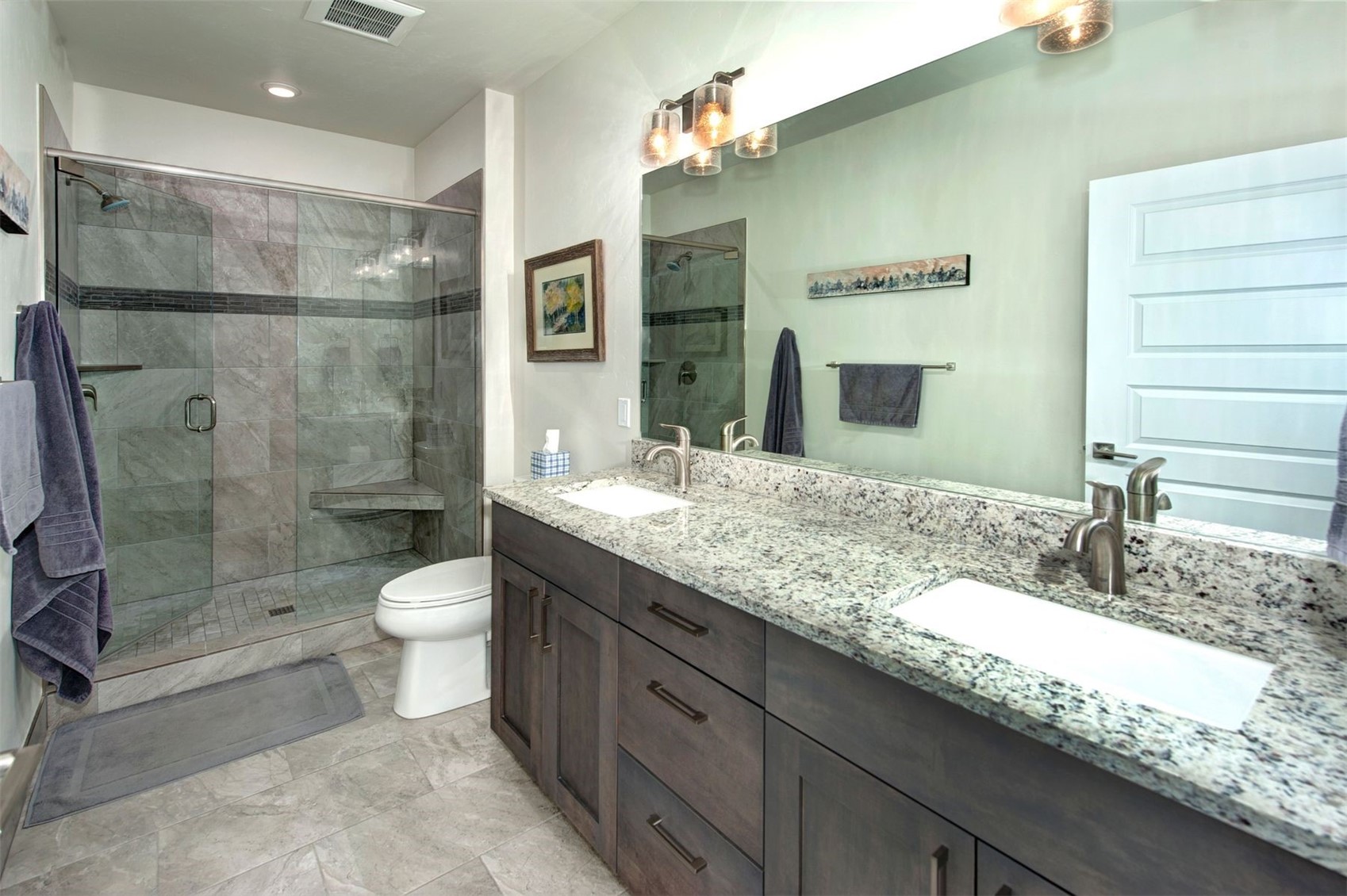 235 E La Bonte Street Dillon CO 80435