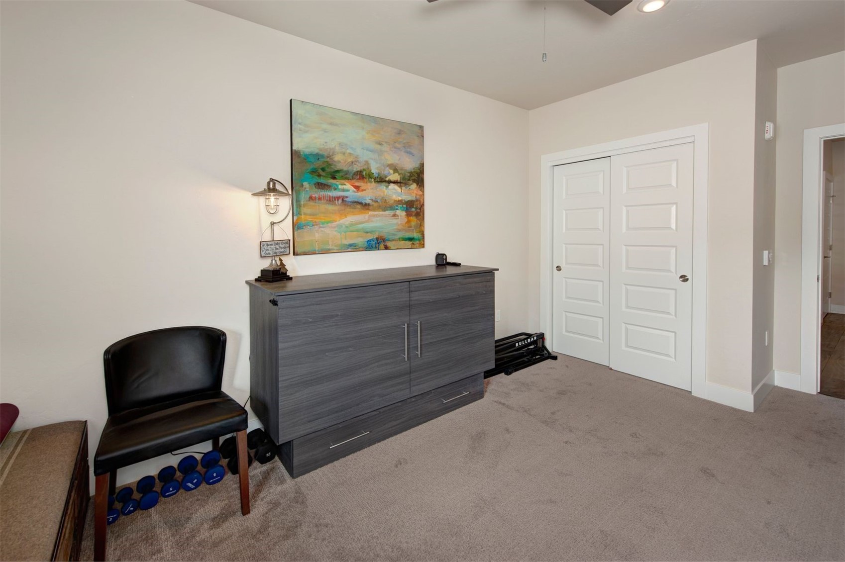 235 E La Bonte Street Dillon CO 80435