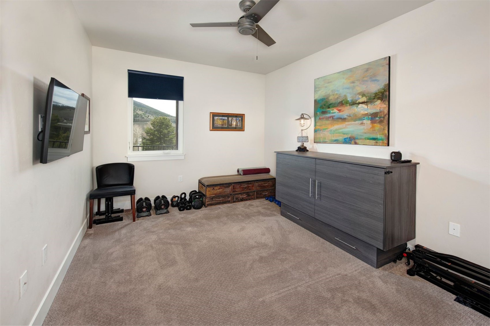 235 E La Bonte Street Dillon CO 80435