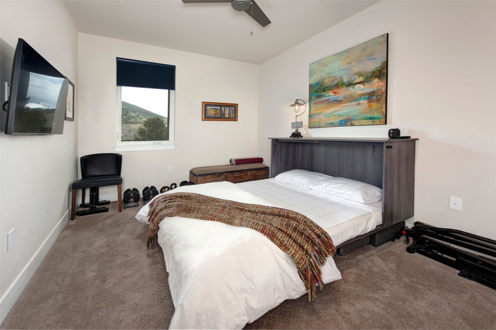 235 E La Bonte Street Dillon CO 80435