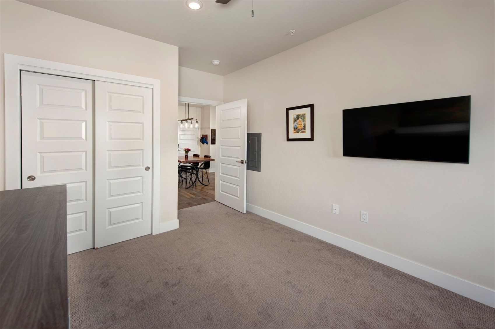 235 E La Bonte Street Dillon CO 80435