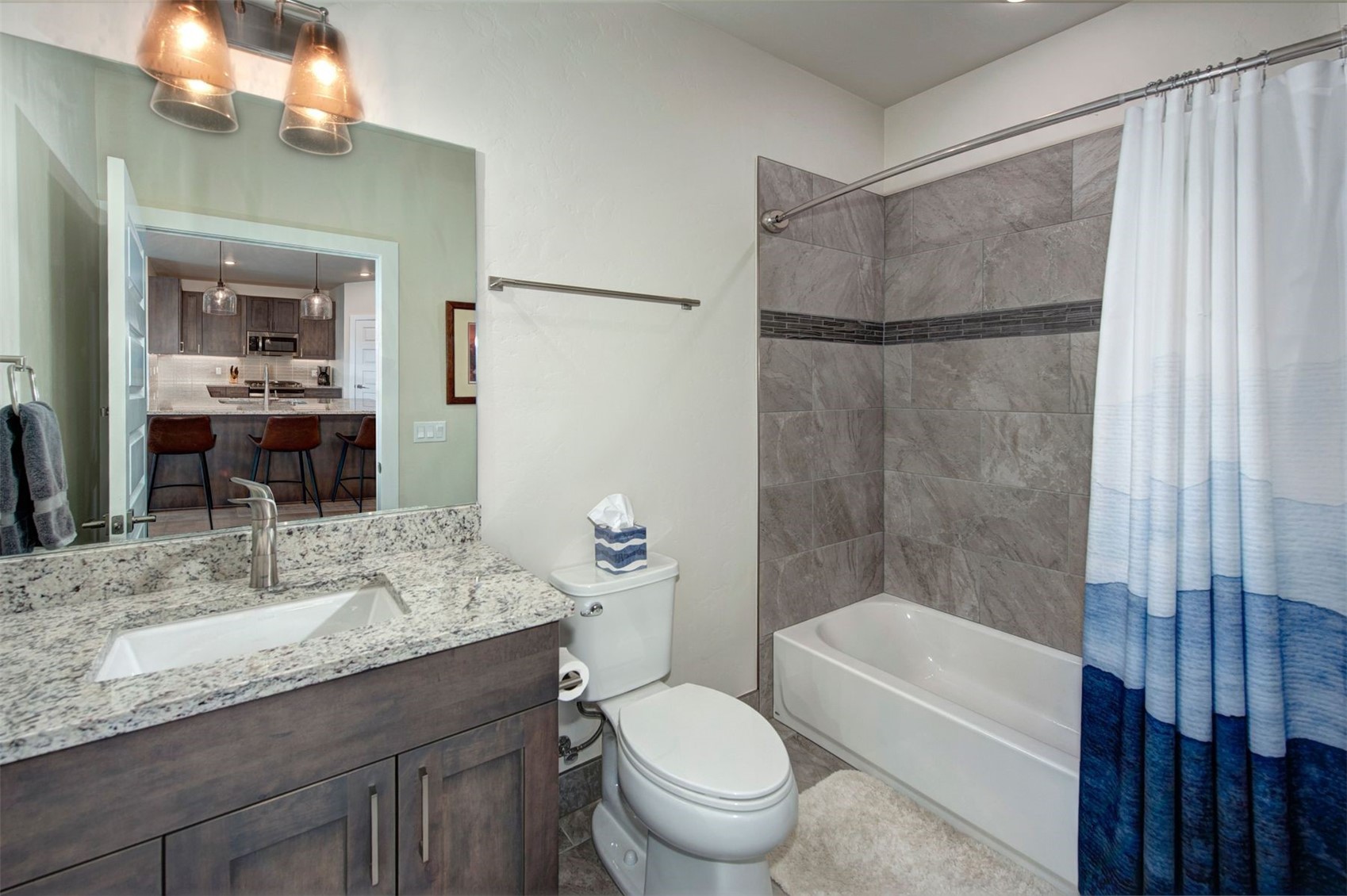 235 E La Bonte Street Dillon CO 80435
