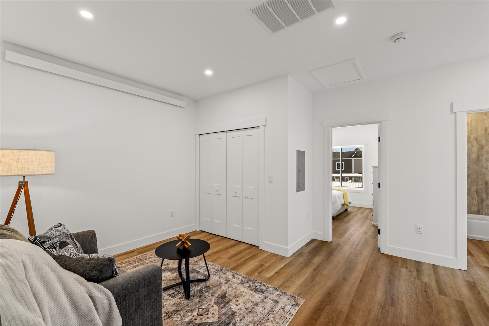 767 Russell Street Craig CO 81625
