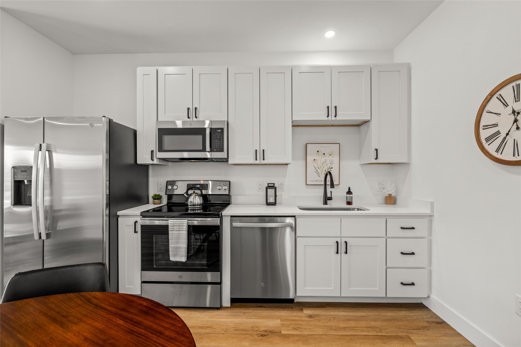 767 Russell Street Craig CO 81625