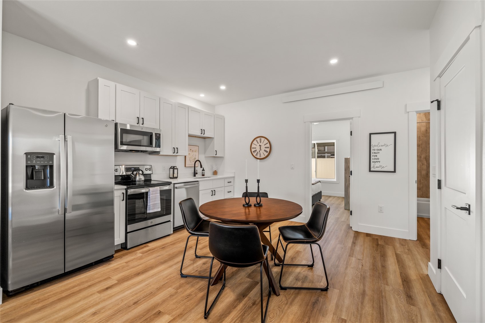 767 Russell Street Craig CO 81625