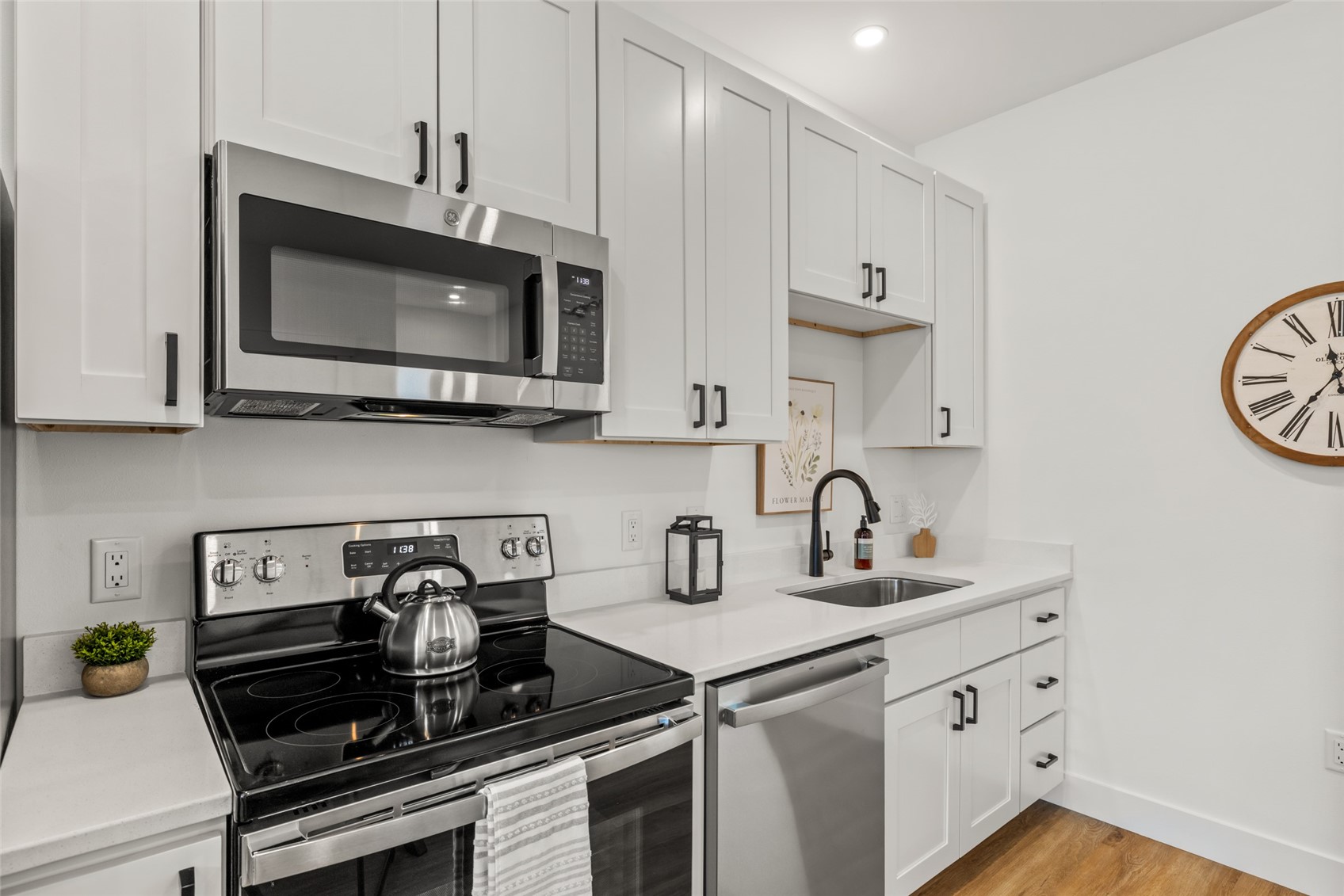 767 Russell Street Craig CO 81625
