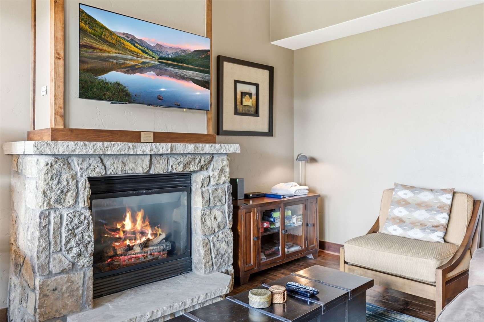 1891 Ski Hill Road Breckenridge CO 80424