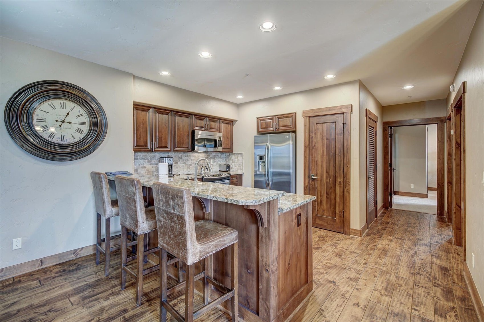1891 Ski Hill Road Breckenridge CO 80424