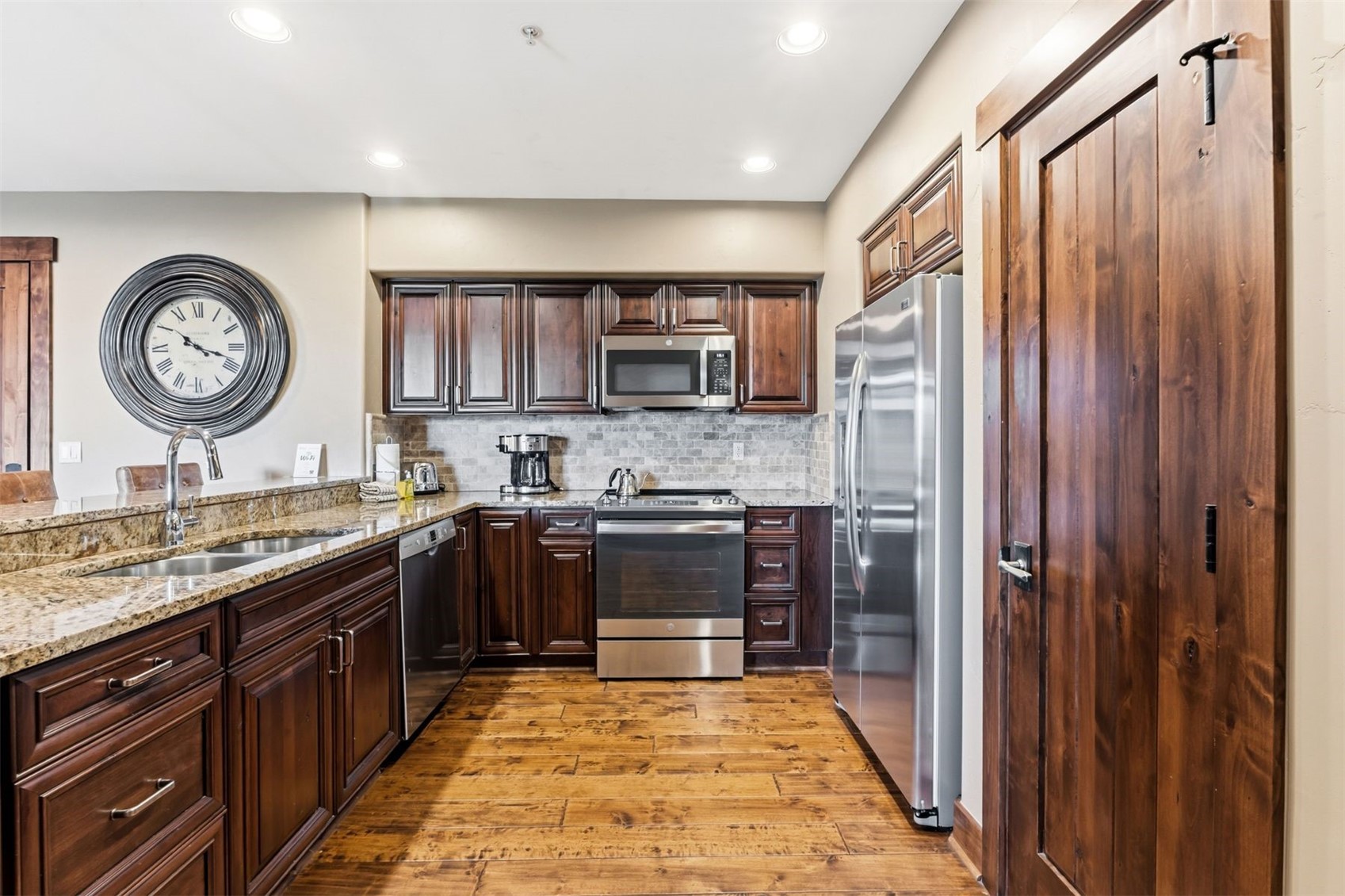 1891 Ski Hill Road Breckenridge CO 80424