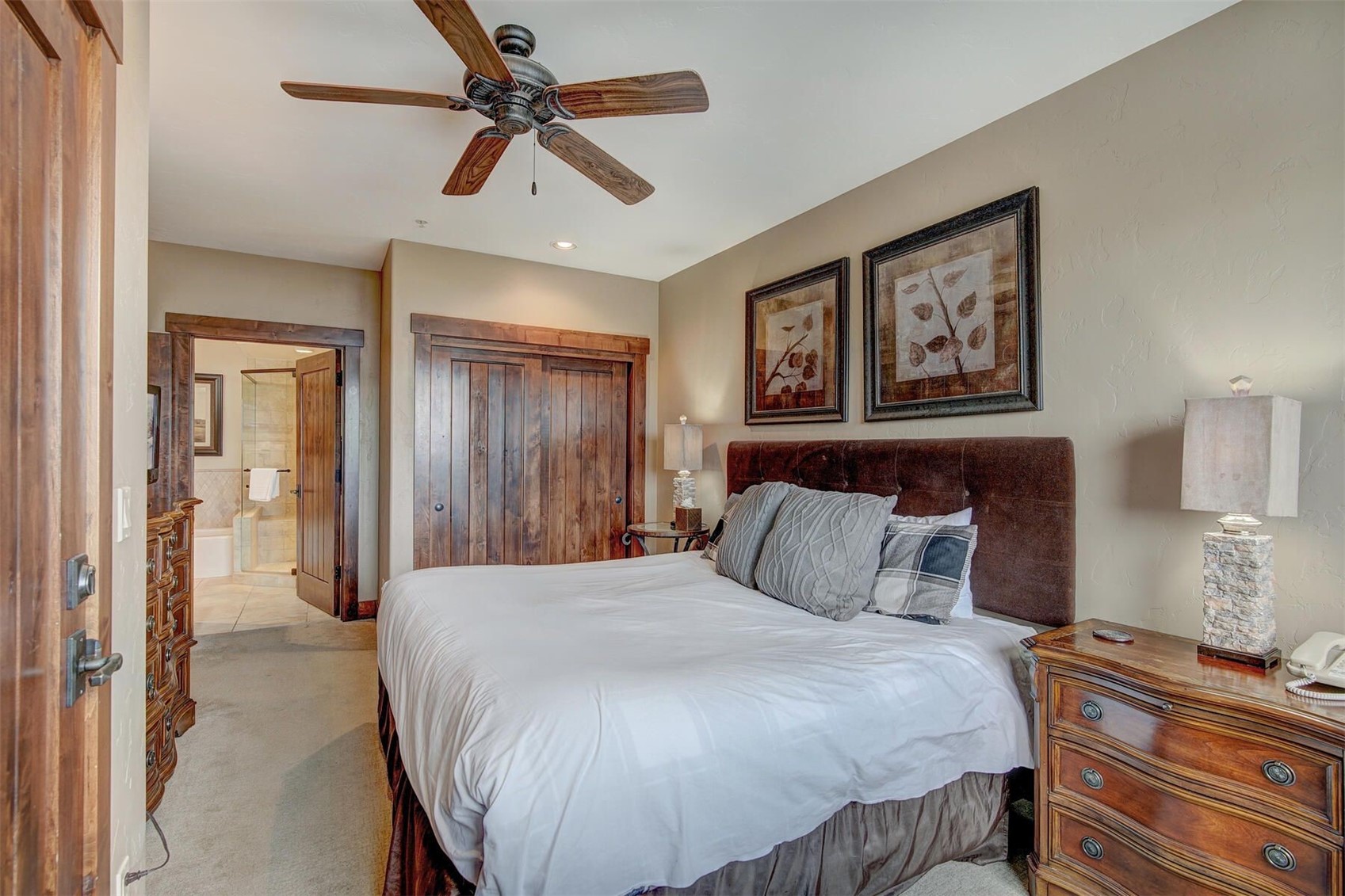 1891 Ski Hill Road Breckenridge CO 80424