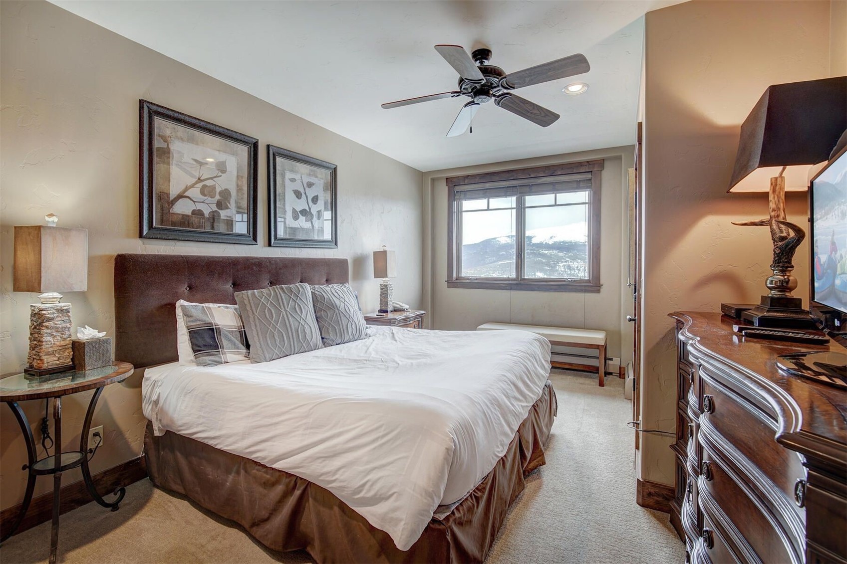 1891 Ski Hill Road Breckenridge CO 80424