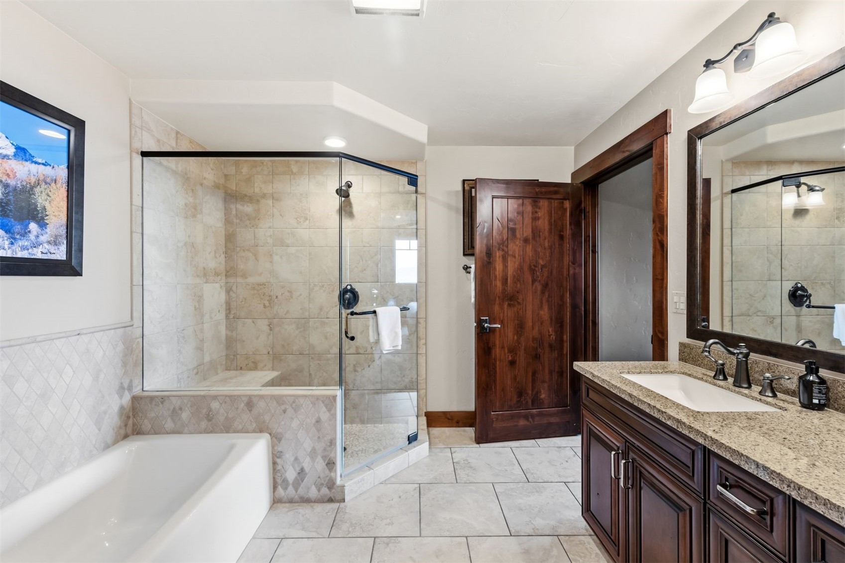 1891 Ski Hill Road Breckenridge CO 80424