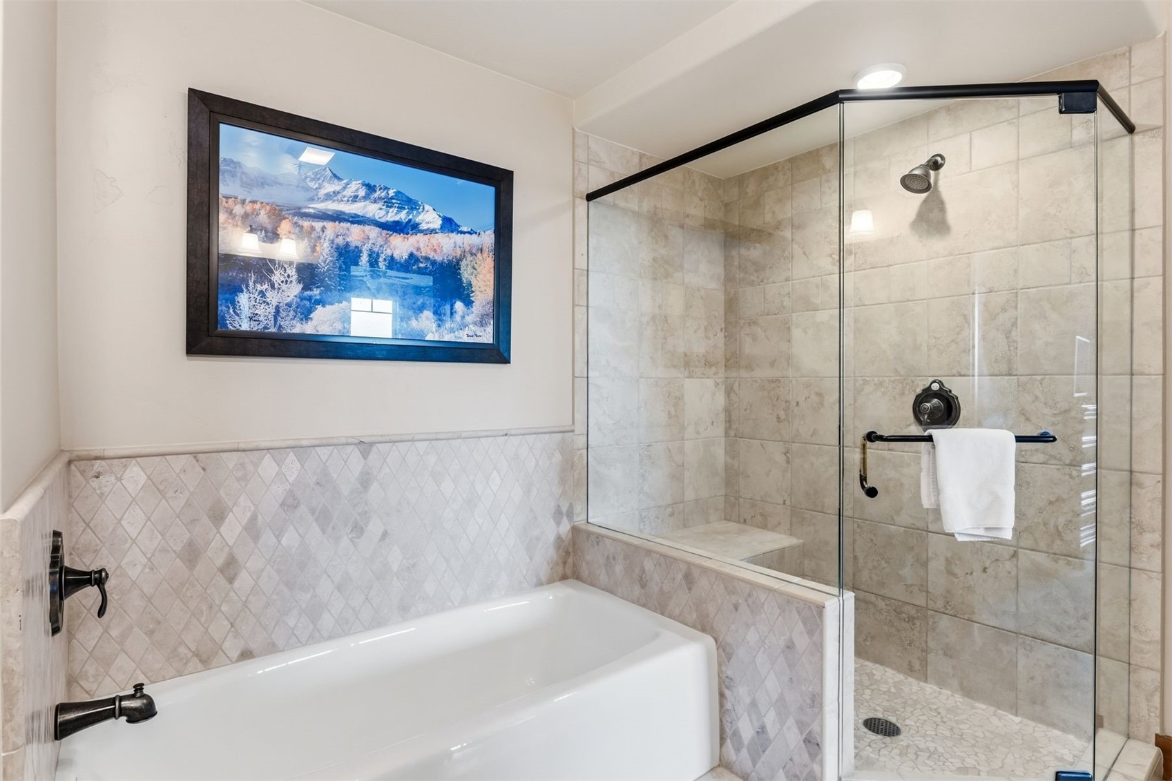 1891 Ski Hill Road Breckenridge CO 80424