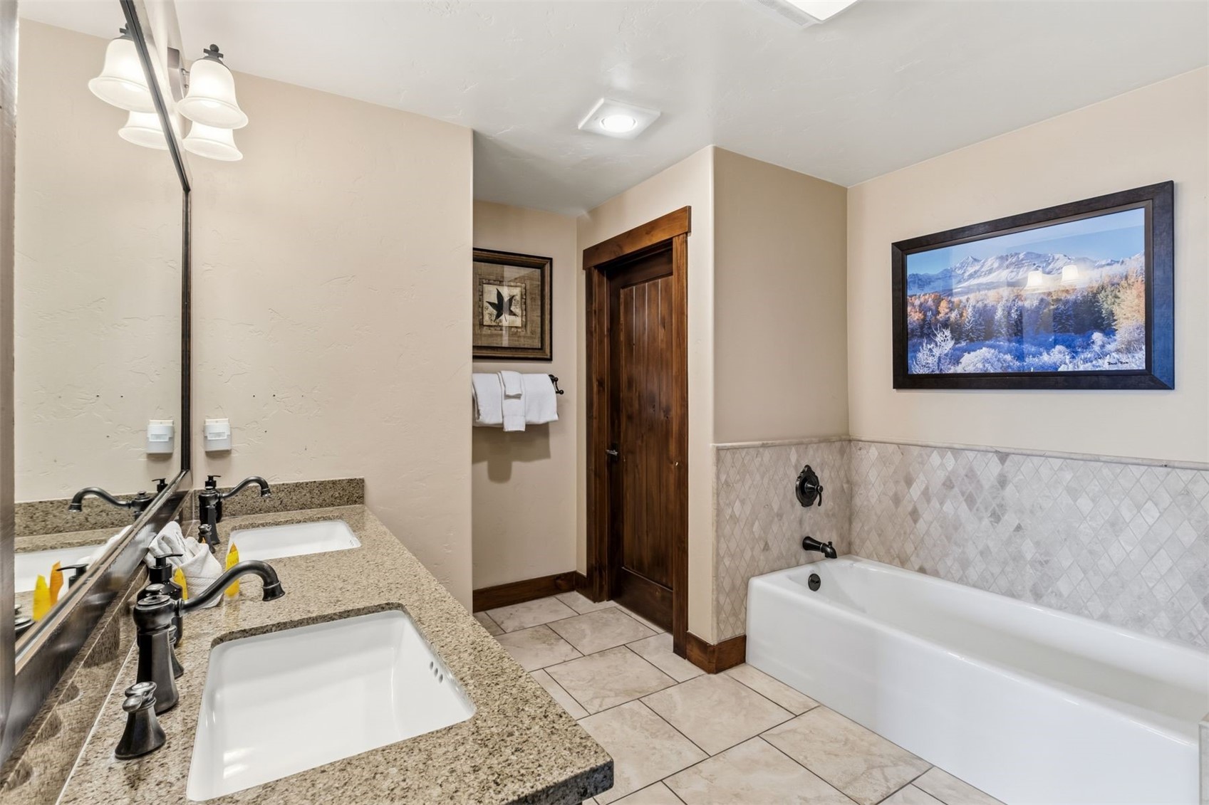 1891 Ski Hill Road Breckenridge CO 80424