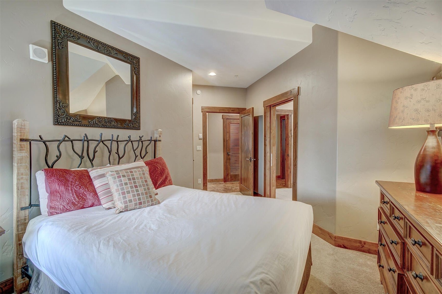1891 Ski Hill Road Breckenridge CO 80424