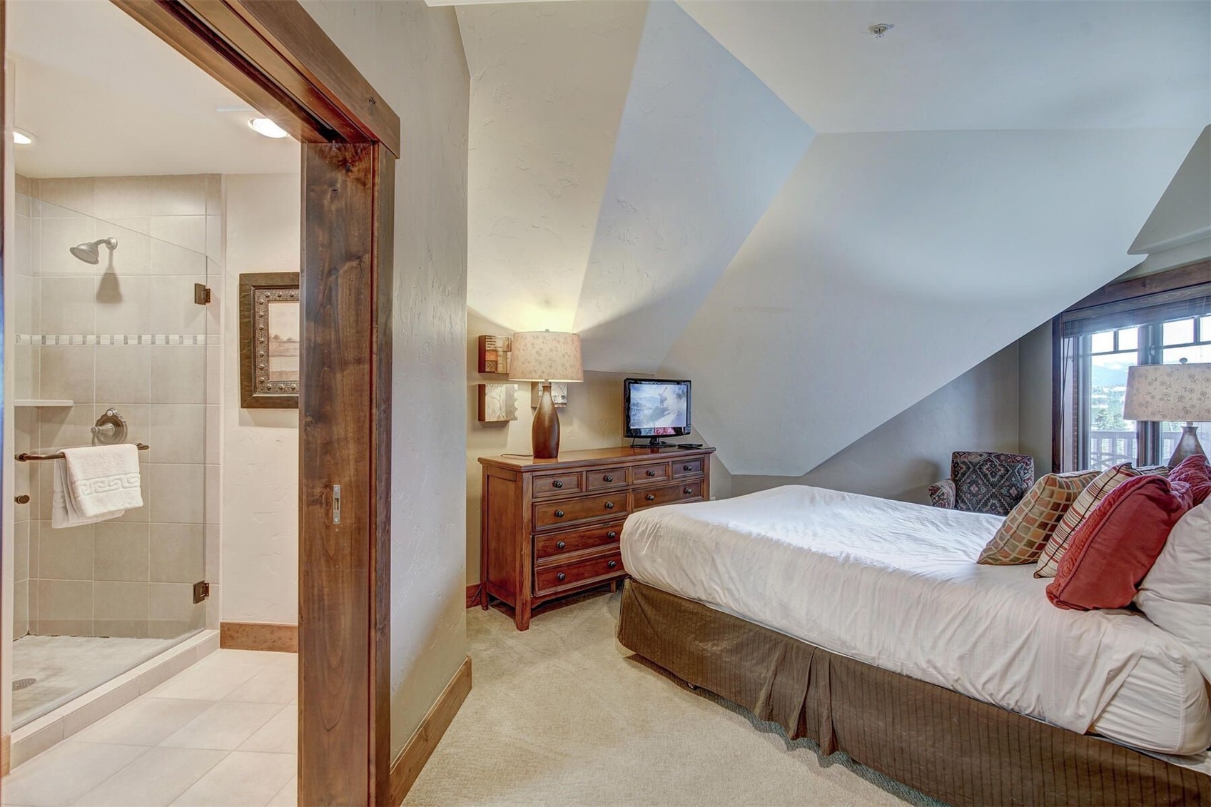 1891 Ski Hill Road Breckenridge CO 80424