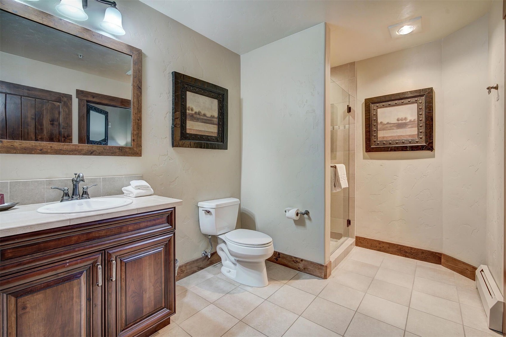 1891 Ski Hill Road Breckenridge CO 80424