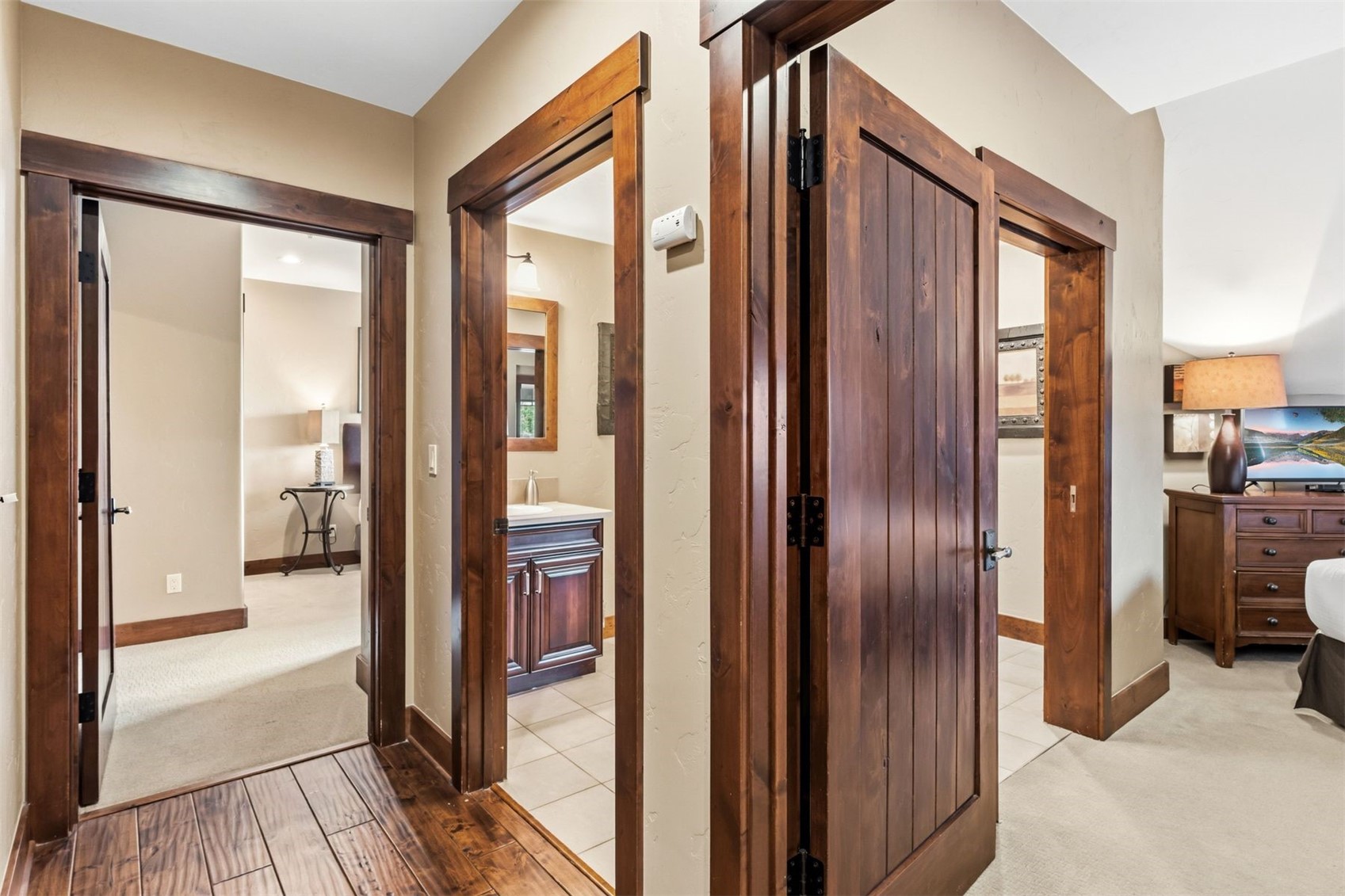 1891 Ski Hill Road Breckenridge CO 80424