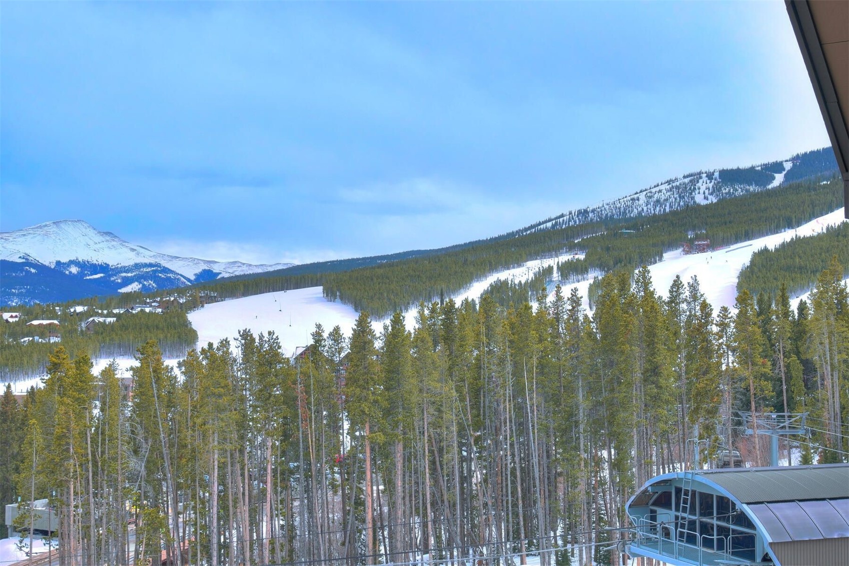 1891 Ski Hill Road Breckenridge CO 80424