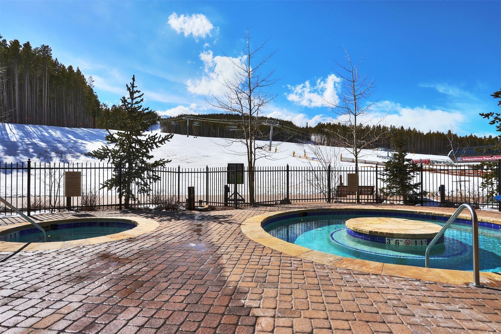 1891 Ski Hill Road Breckenridge CO 80424
