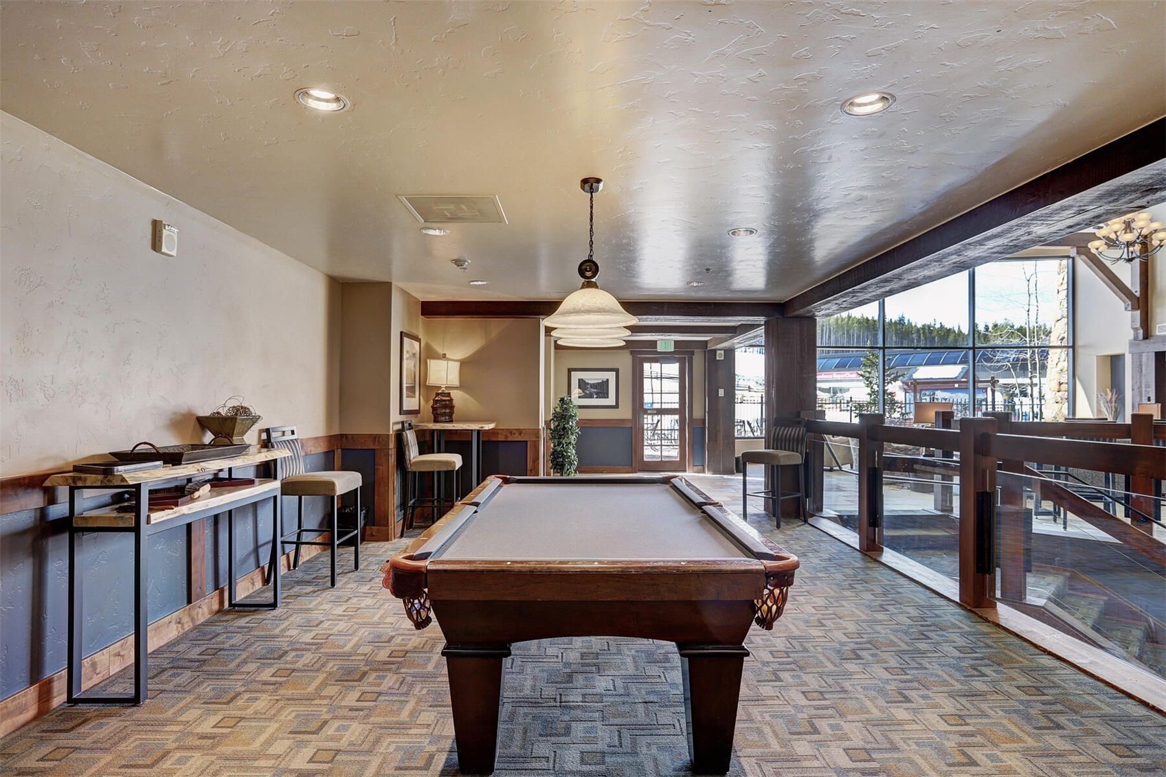 1891 Ski Hill Road Breckenridge CO 80424