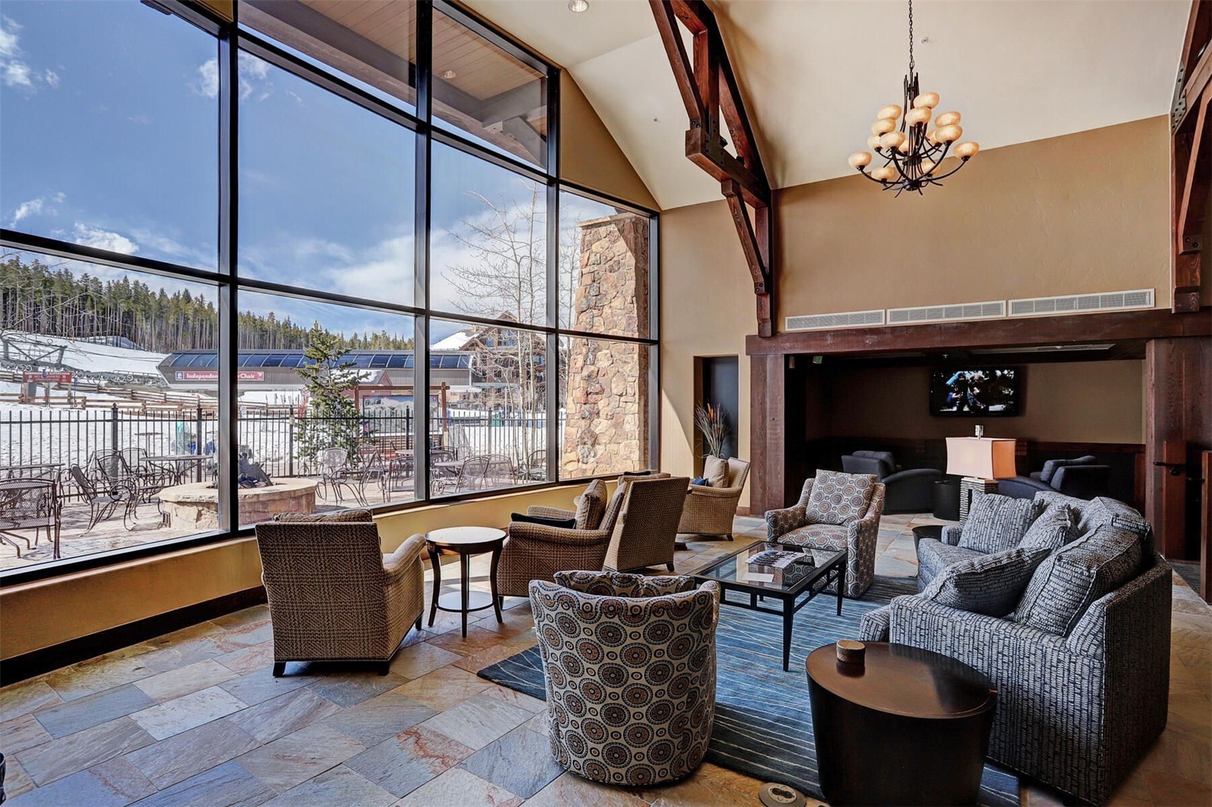 1891 Ski Hill Road Breckenridge CO 80424