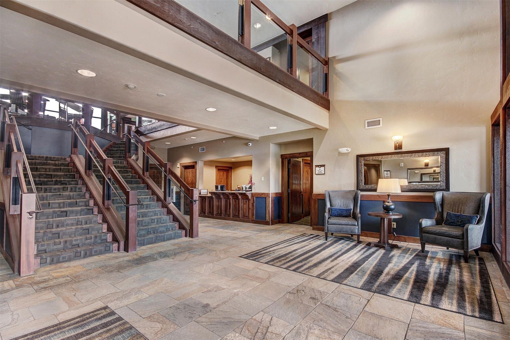 1891 Ski Hill Road Breckenridge CO 80424