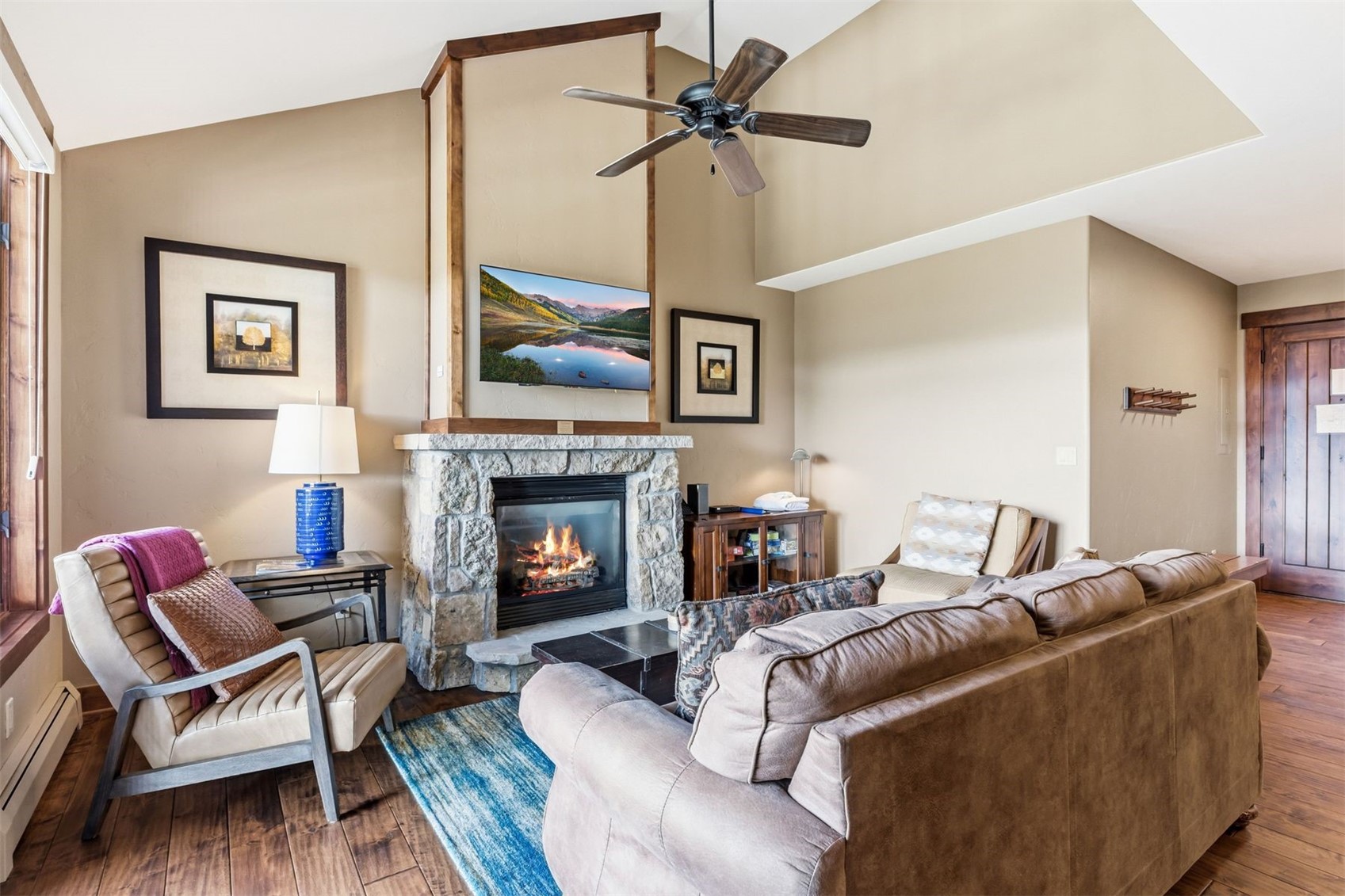 1891 Ski Hill Road Breckenridge CO 80424