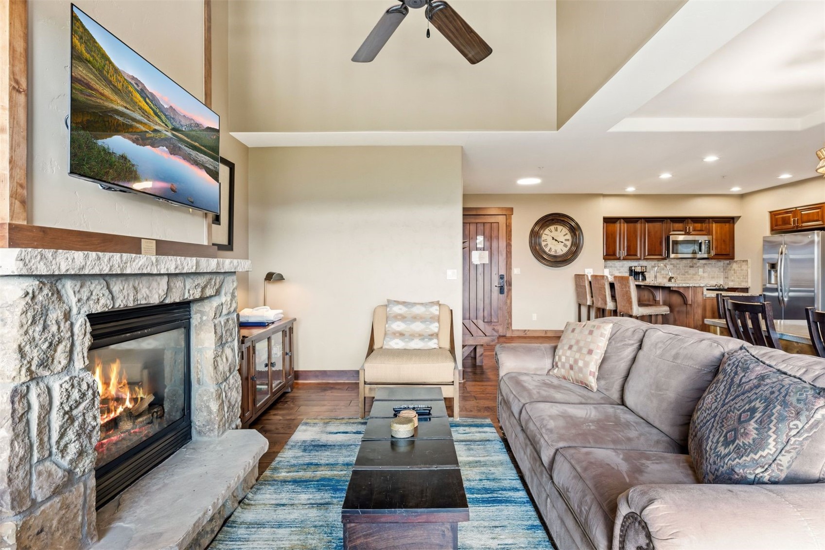1891 Ski Hill Road Breckenridge CO 80424