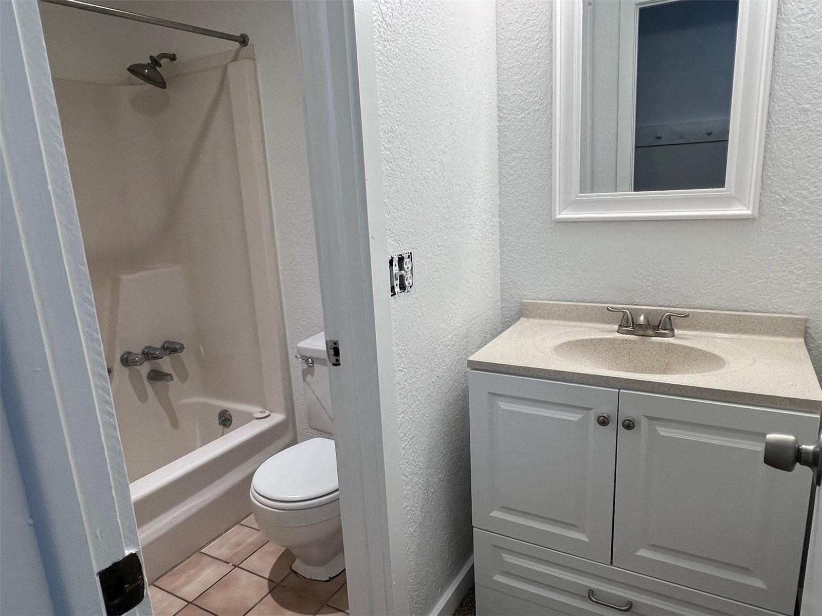 1161 Ski Hill Road Breckenridge CO 80424