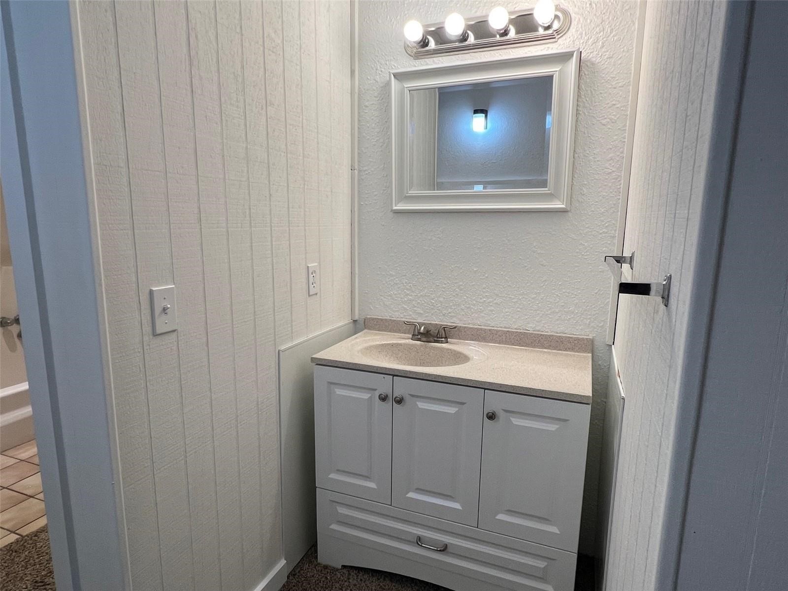 1161 Ski Hill Road Breckenridge CO 80424
