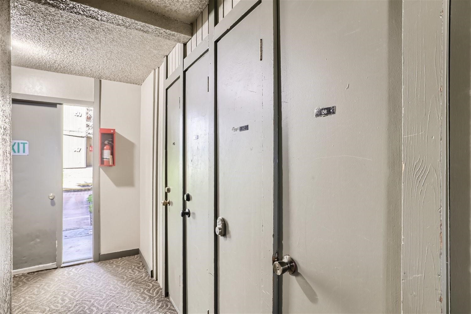 1161 Ski Hill Road Breckenridge CO 80424