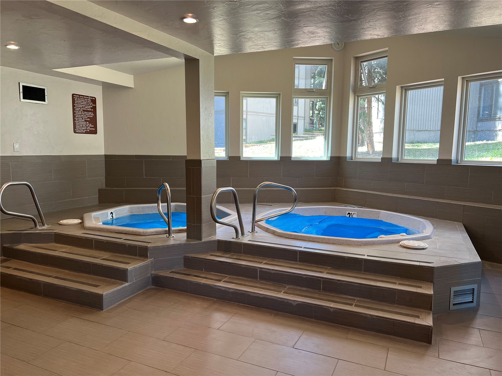 1161 Ski Hill Road Breckenridge CO 80424