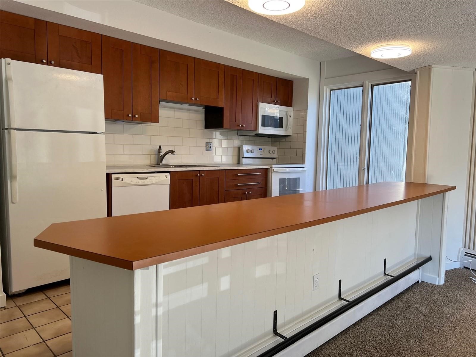 1161 Ski Hill Road Breckenridge CO 80424