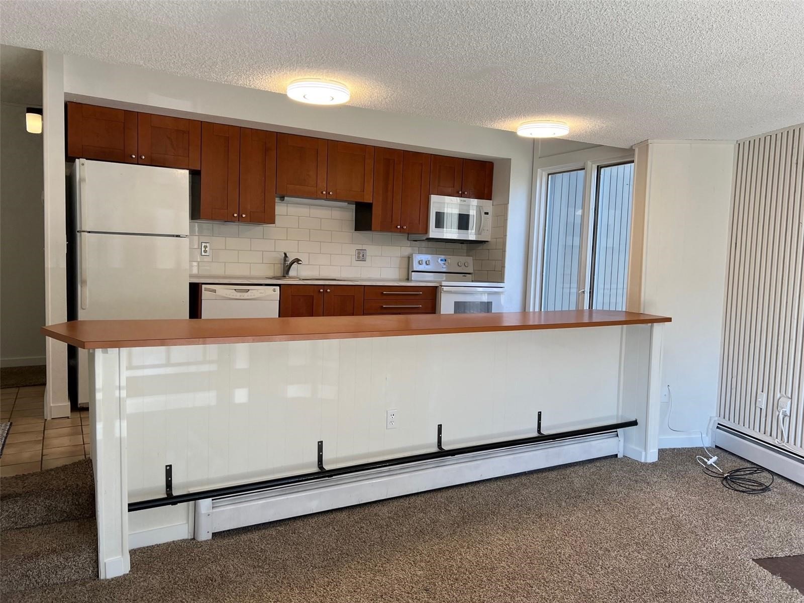 1161 Ski Hill Road Breckenridge CO 80424