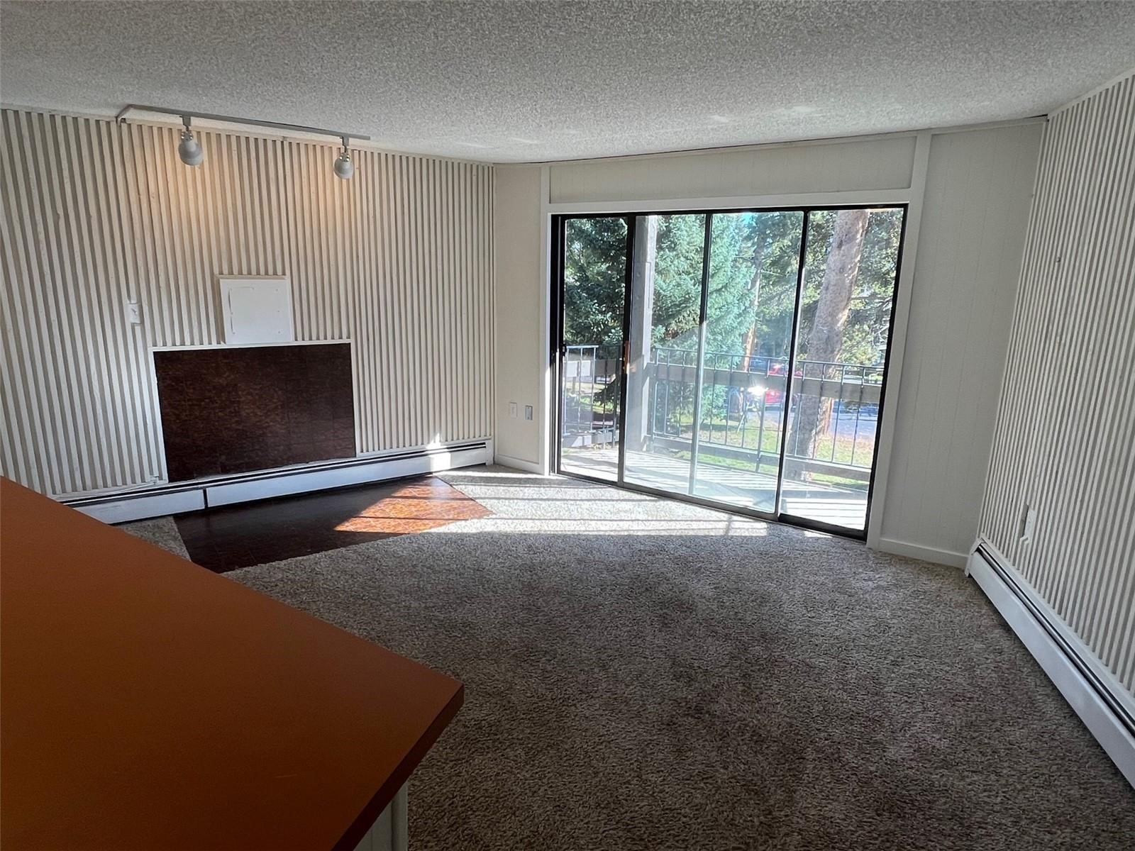 1161 Ski Hill Road Breckenridge CO 80424