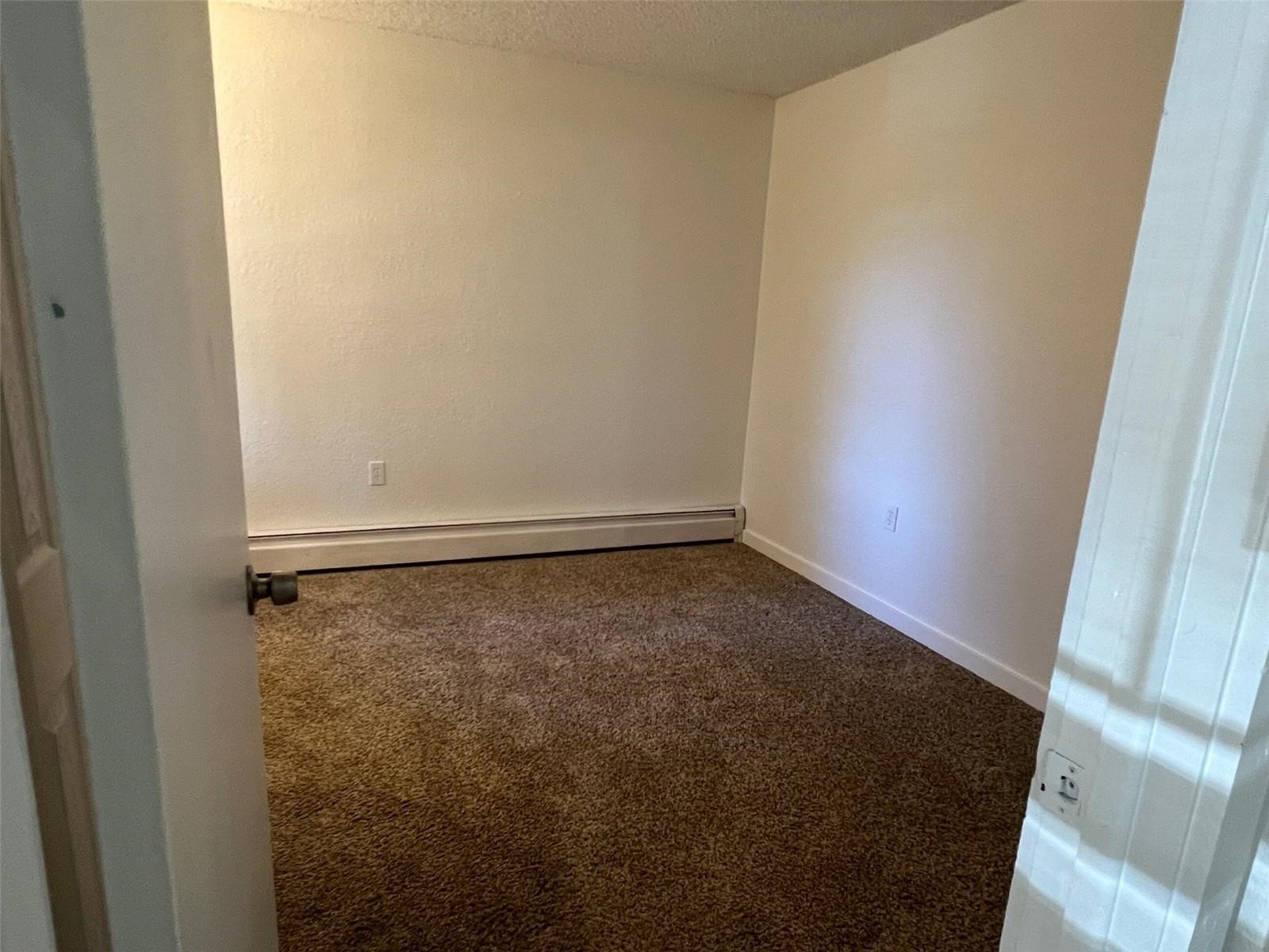1161 Ski Hill Road Breckenridge CO 80424
