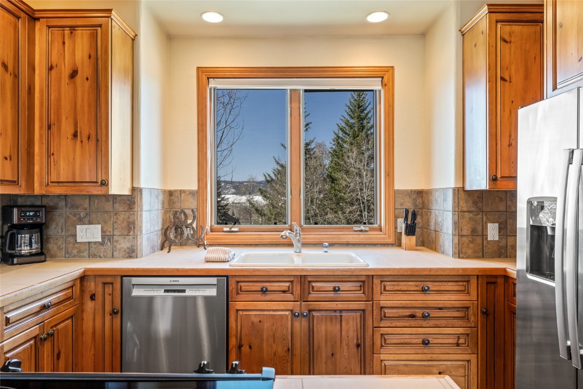 2685 Timber Court Steamboat Springs CO 80487